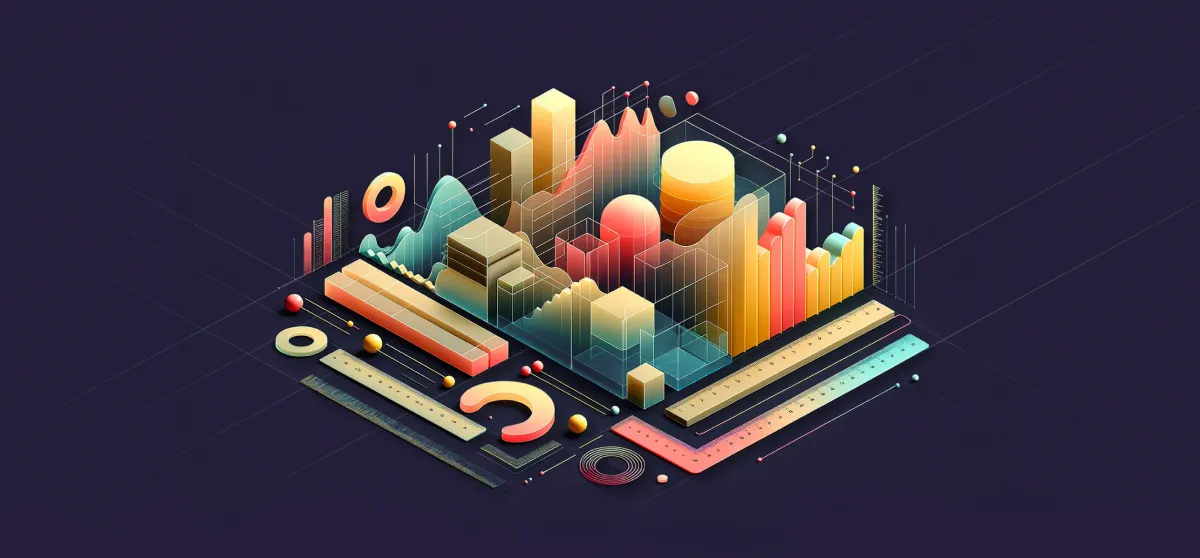 Part 2: Measuring and managing skills to drive growth and learning