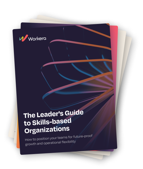 Landing-Page_eBook_Content-Image