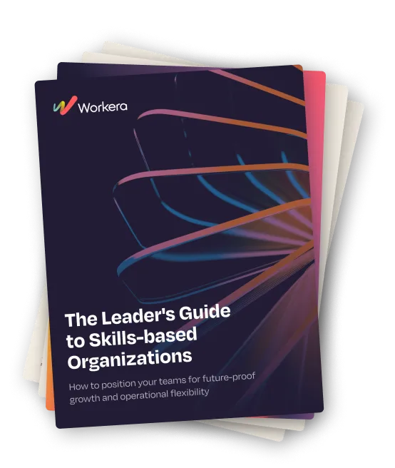 Landing-Page_eBook_Content-Image