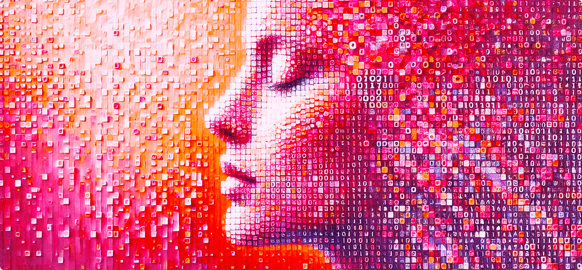 Men May Make Up 84.5% of All ChatGPT Users, but the AI Opportunity Is for Everyone.