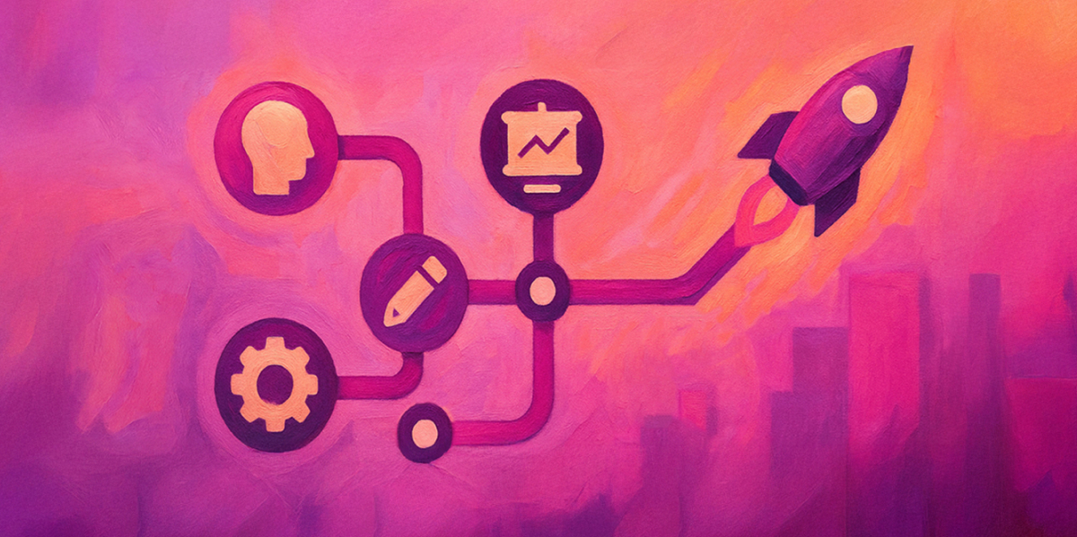 Your Skills Need Context: Why Smart Organizations Connect Employee Skills to Business Goals