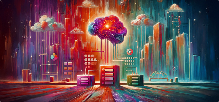 Seamless Integrations: Why Workera Just Works at the Center of Your Skills Tech Ecosystem