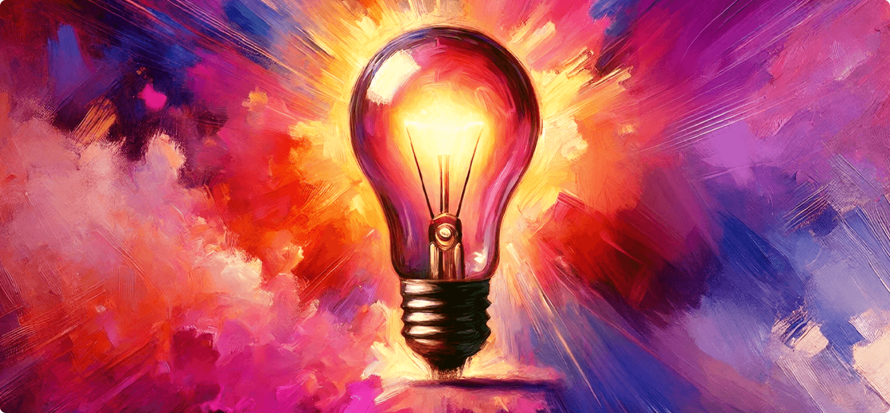 Do You Know What Your Team is Missing? How to Identify Skills Gaps to Drive L&D