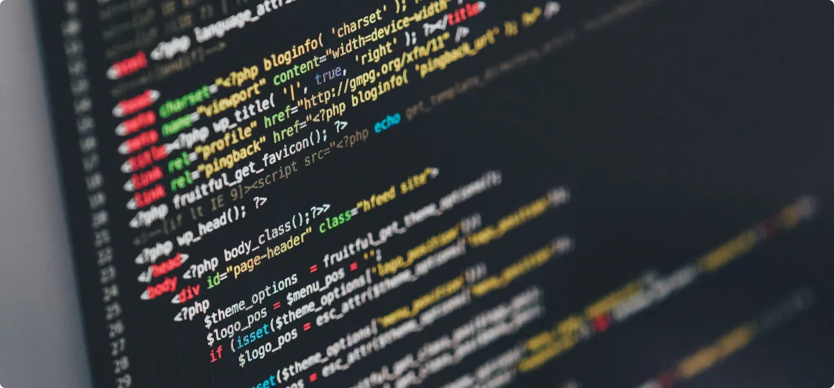 How Workera helped increase Generative AI skills by 37% for enterprise customers