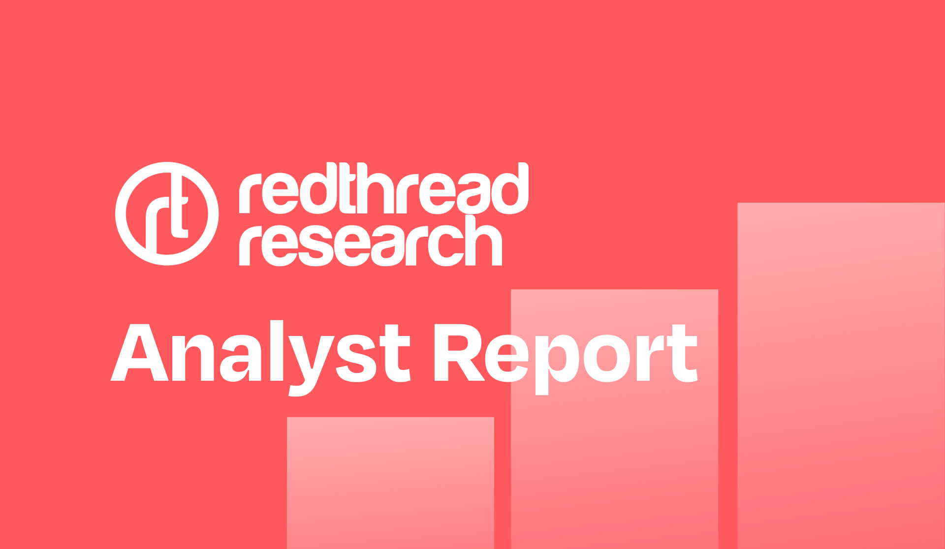 Skills Verification: An Overview