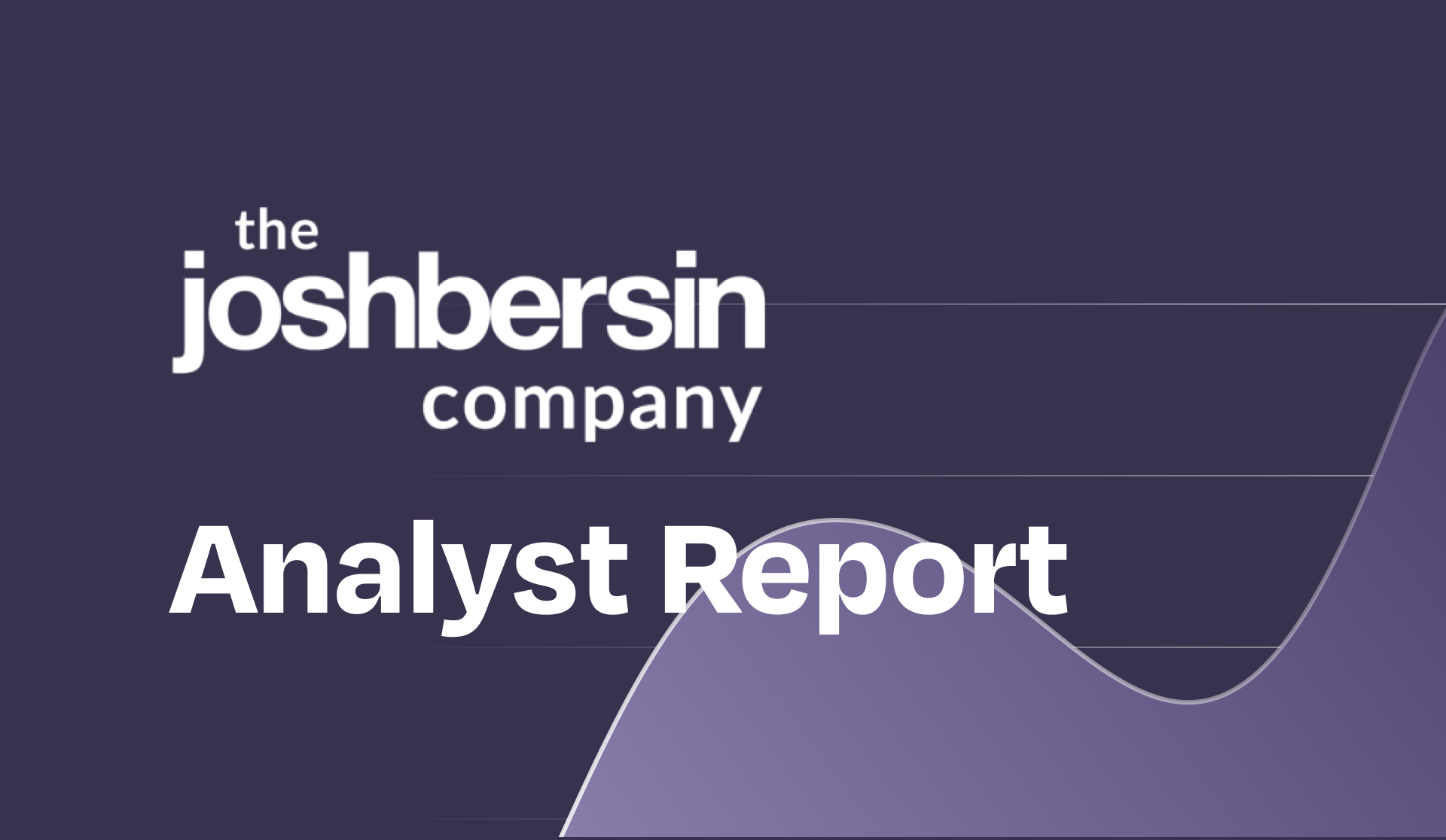 HR Technology AI Trailblazers