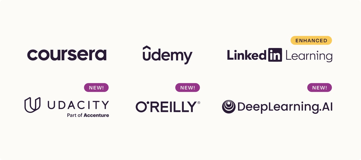 Blog-post_Workera-Platform-Update-August-2025_Content-Image