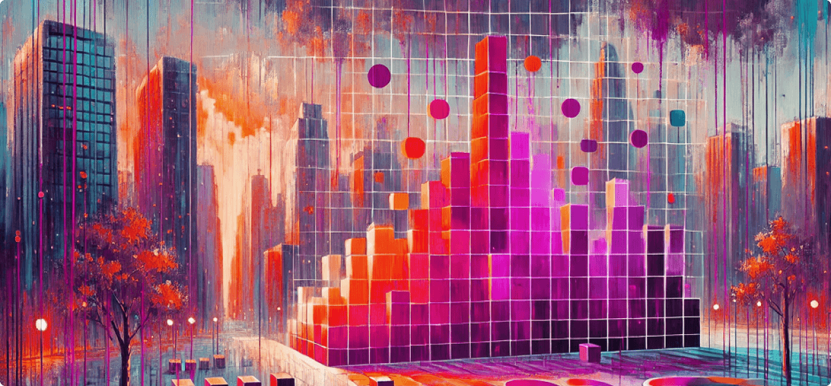 67% of the Fortune 1000 are at risk of leaving key occupations unfilled. Here’s why organizations must act now.