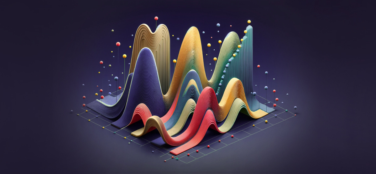 Part 5: Choosing the right skills KPIs