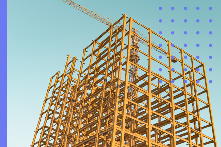 Understanding AI Careers to a T: Developing the Right Skills Profile