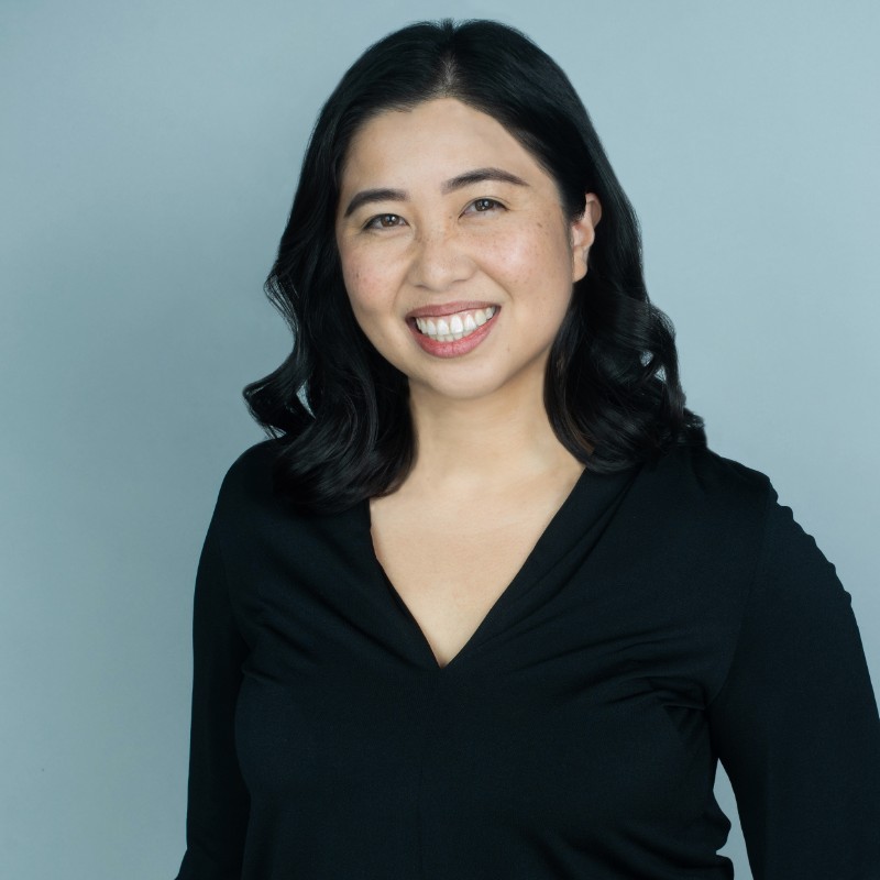 Marian Pitel-Wali, PhD