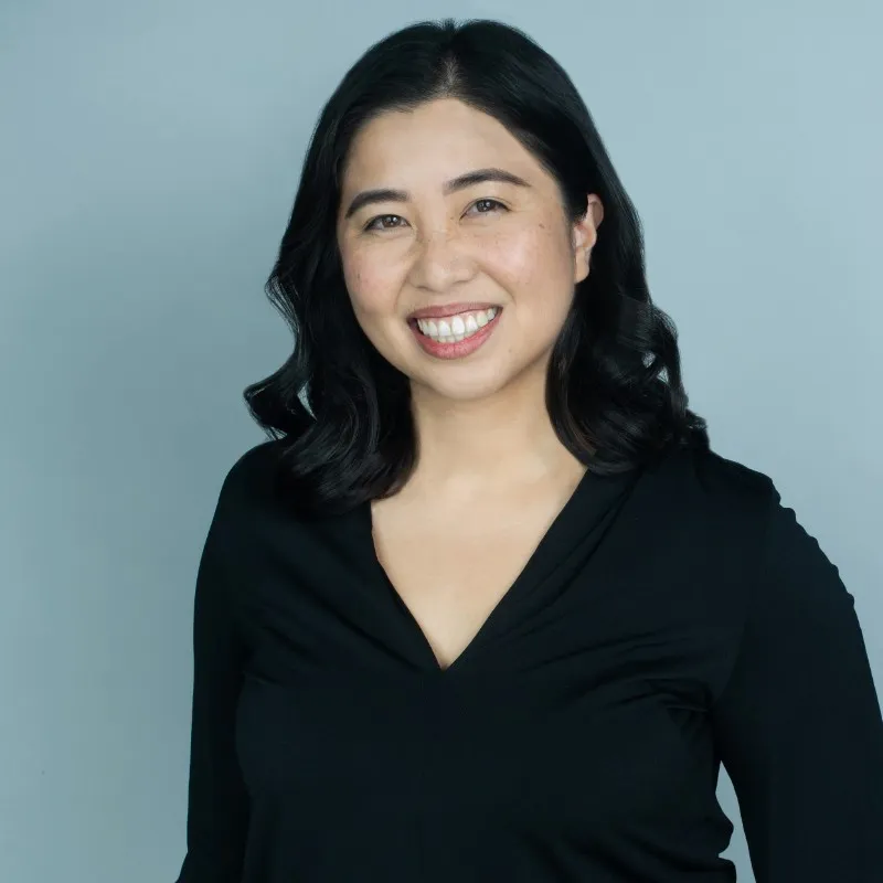 Marian Pitel-Wali, PhD
