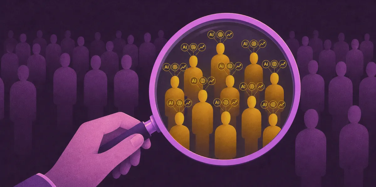 How to Evaluate Skills Intelligence Software in an AI Era