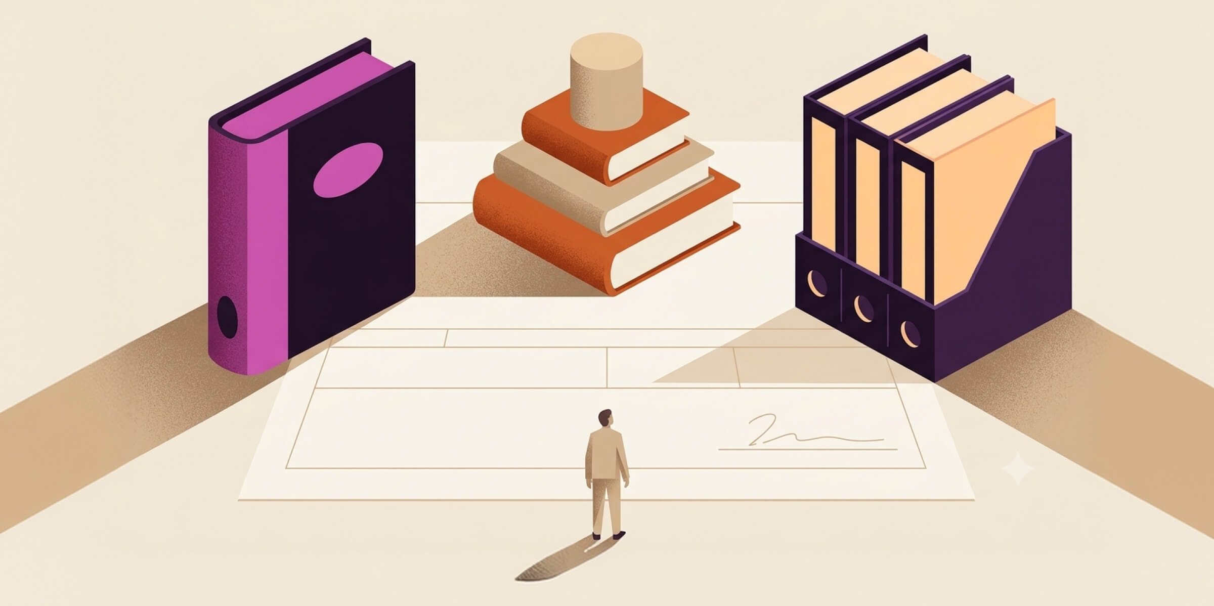 The Readiness Trap: Why "Not Yet" Is the Most Expensive Answer in Workforce Strategy