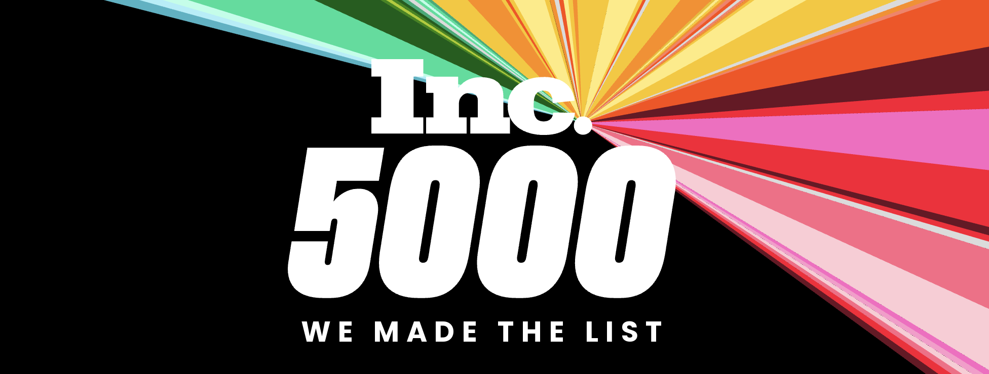 Workera Named to the 2026 Inc. 5000 List of America’s Fastest-Growing Private Companies