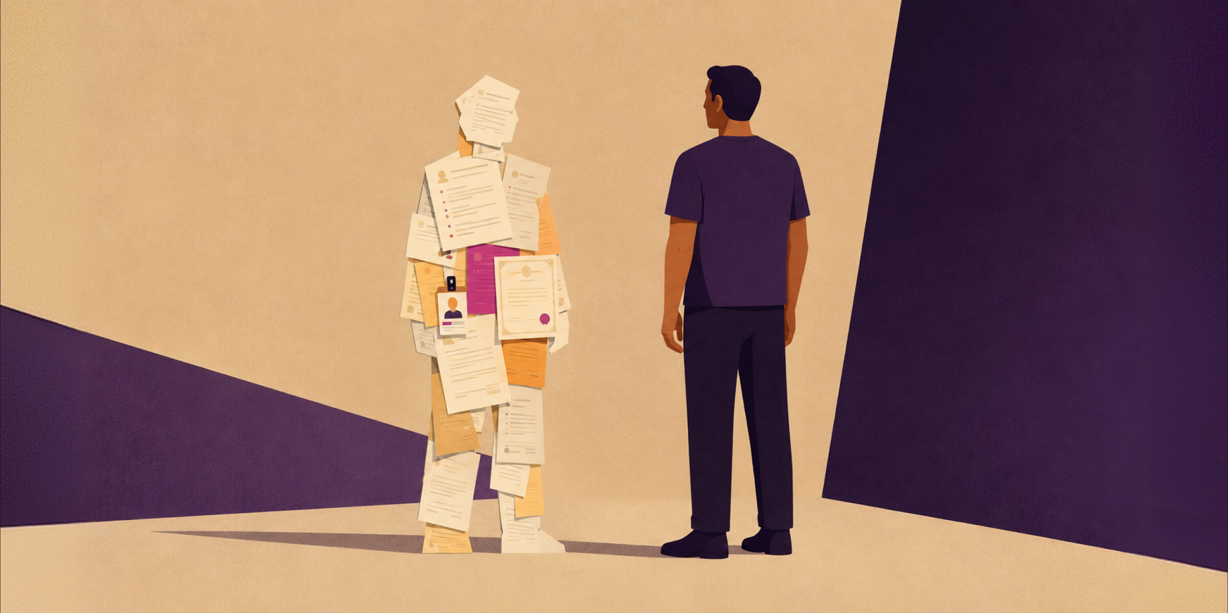 What Belcorp Found When It Stopped Guessing About Its Technical Talent