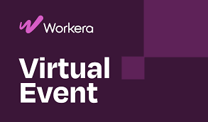 Workera Virtual Event