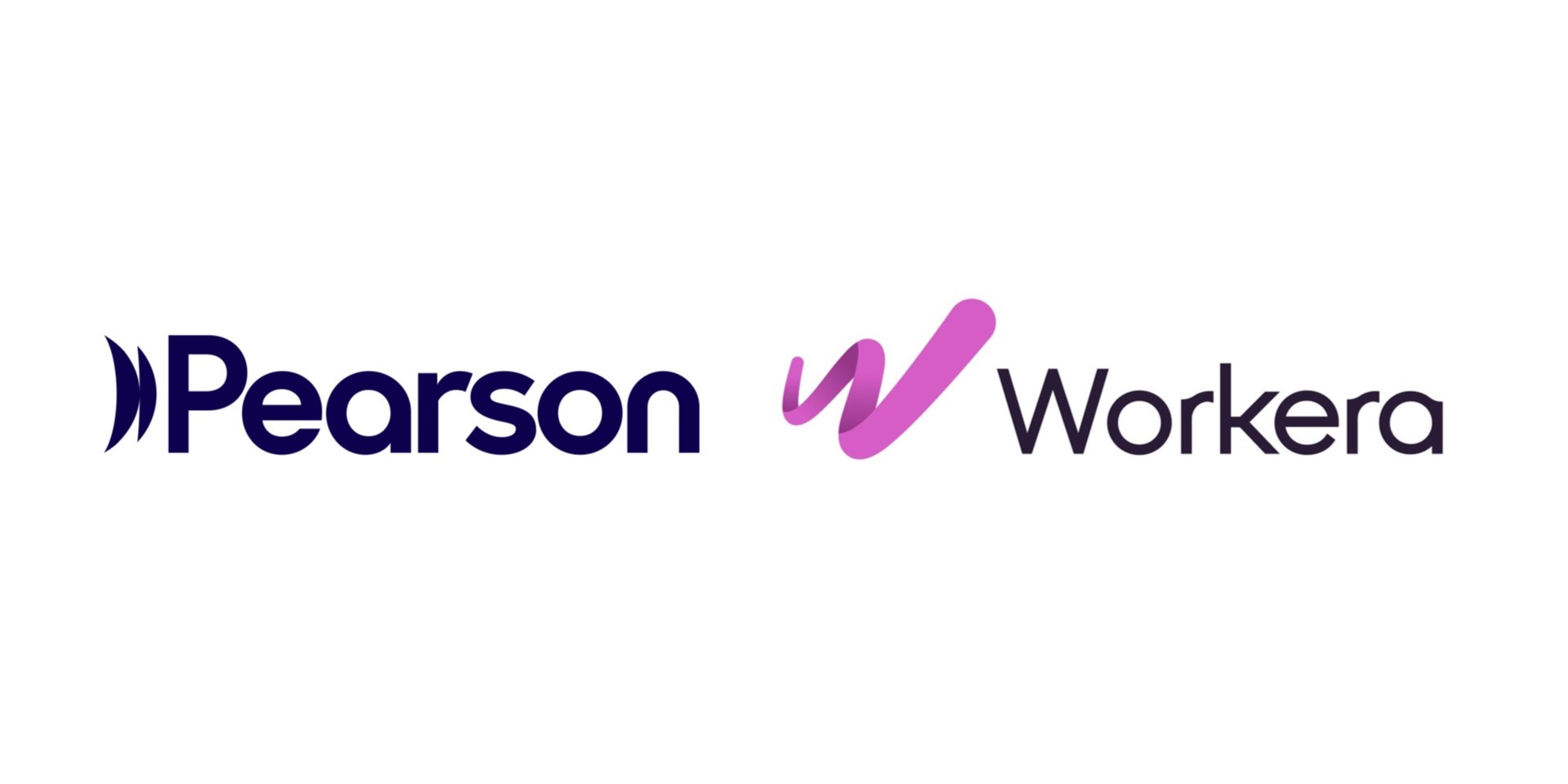Pearson Agrees to Acquire Workera, a Pioneer in AI-Native Enterprise Assessment and Skills Verification