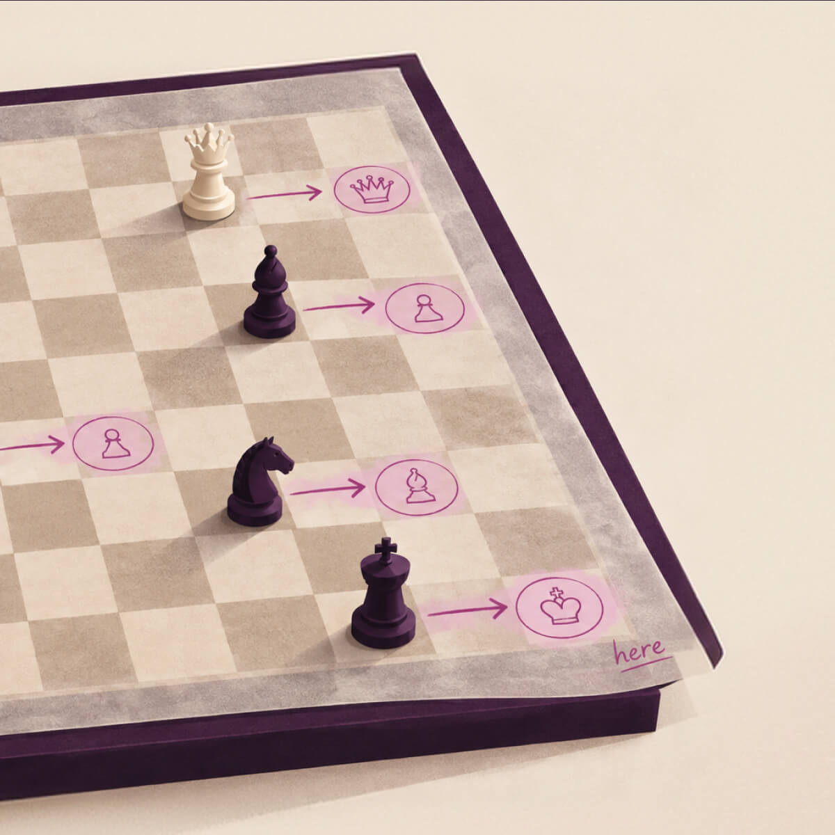 Beyond the Copilot: Why "Systems of Intelligence" Require Precision Skills Data