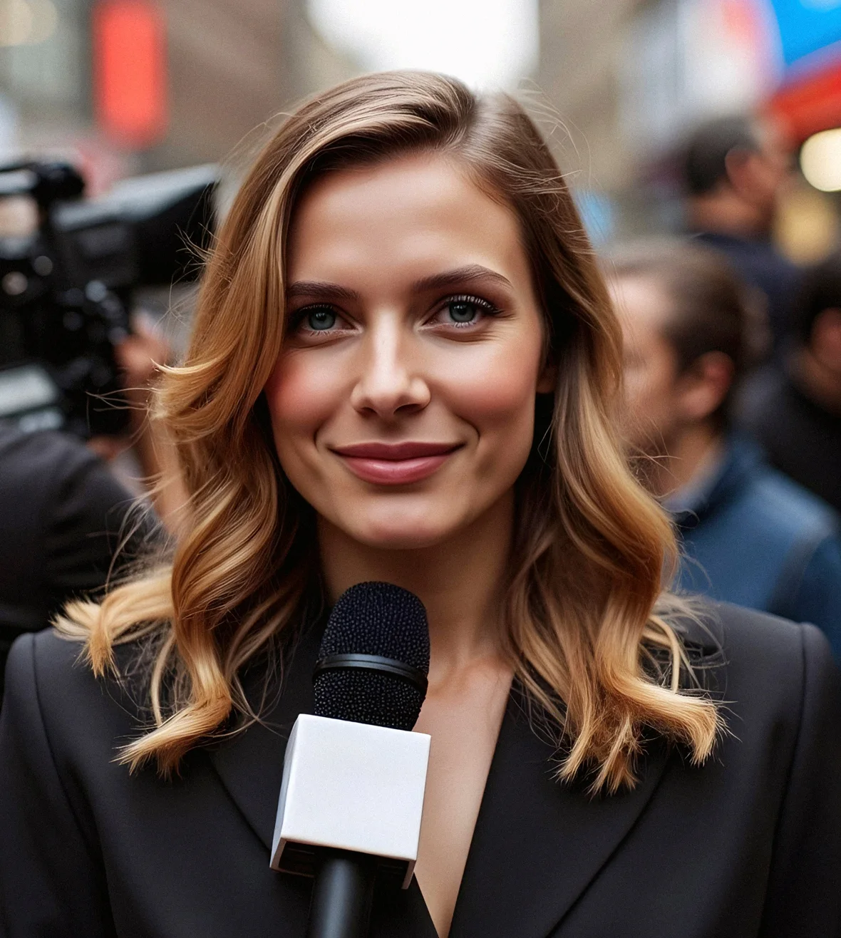 Nextpulsh-reporter-image