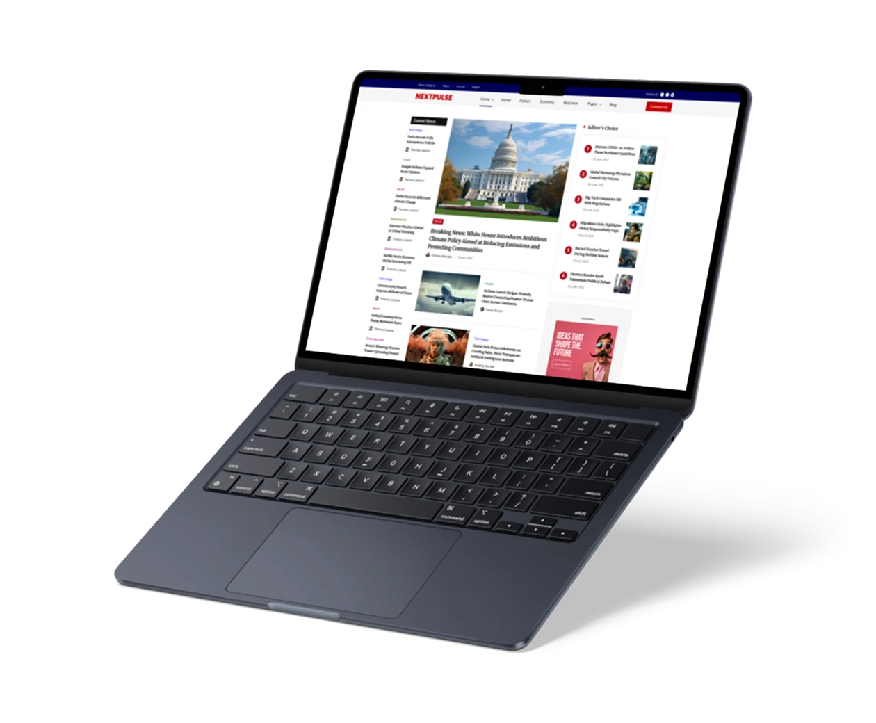 Nextpulsh-subscription-details-image