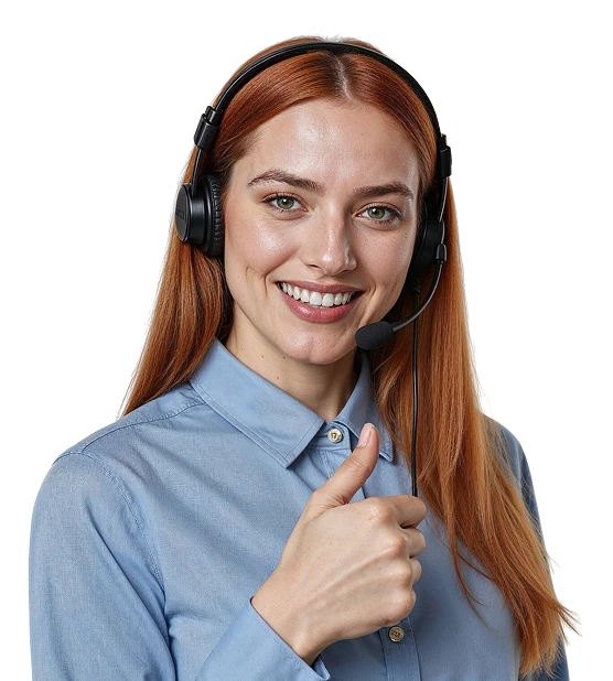 Nextpulsh-customer-service-image