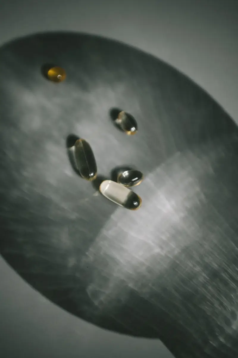 Les oestrogènes pendant la périménopause