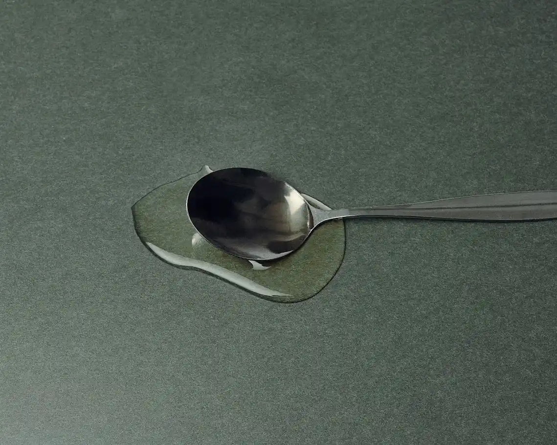 Envies de sucré et de salé en périménopause : la signature d'un déséquilibre micronutritionnel
