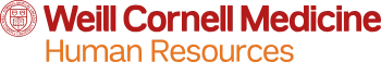 Weill Cornell Medicine logo