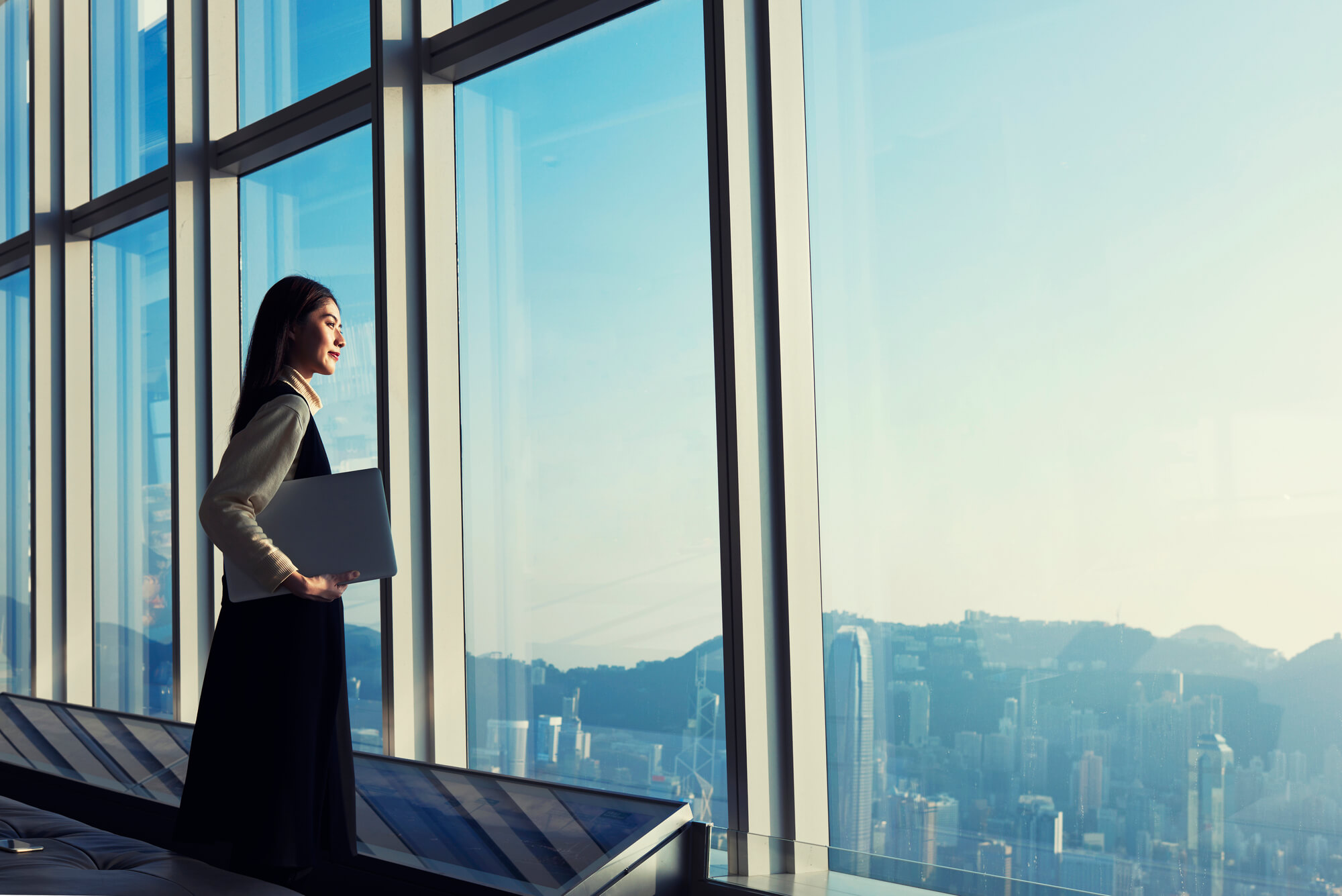 Should I Use a Broker to Sell My Business