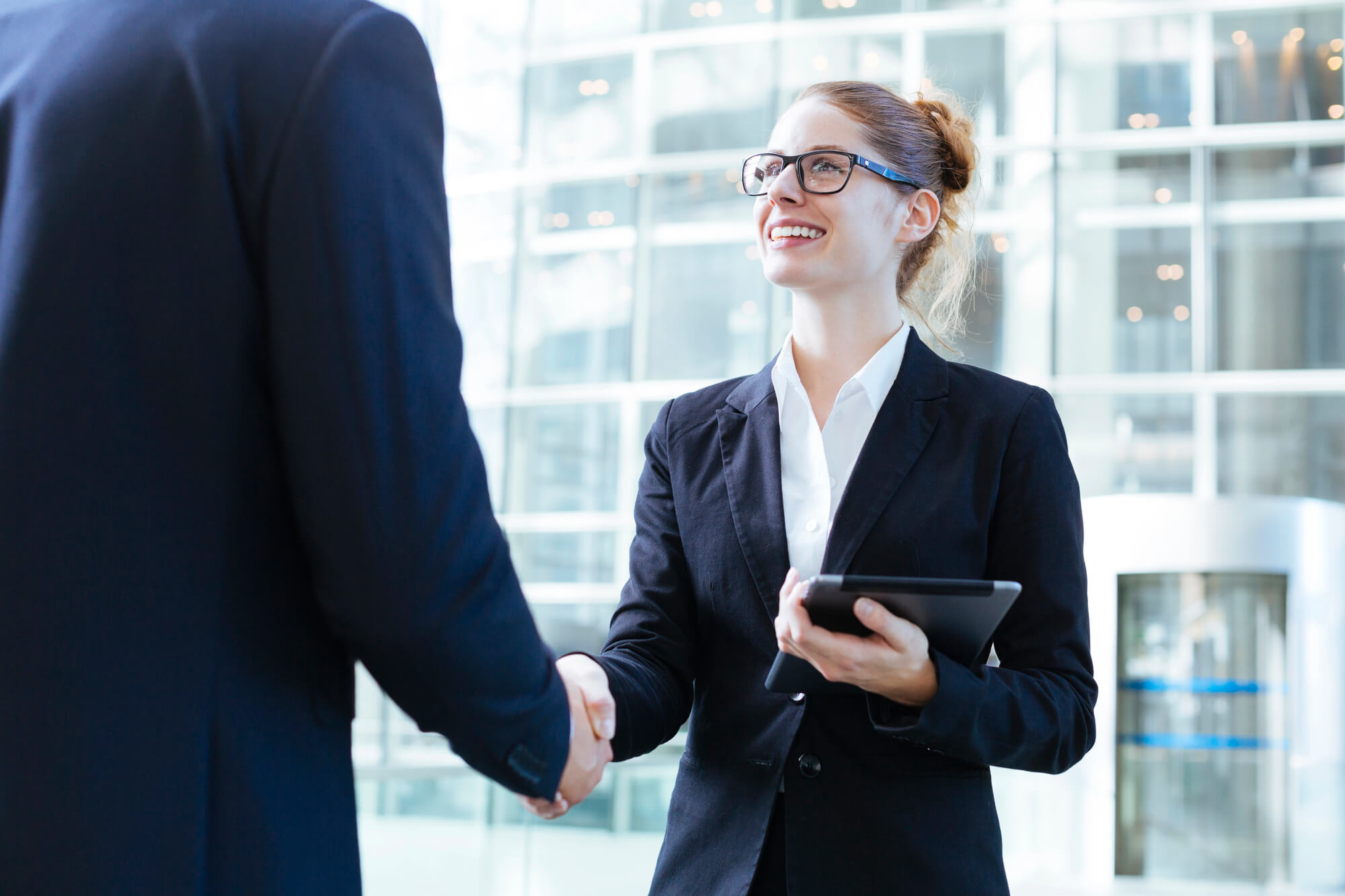 thinking Should I Sell My Business When It's Doing Great