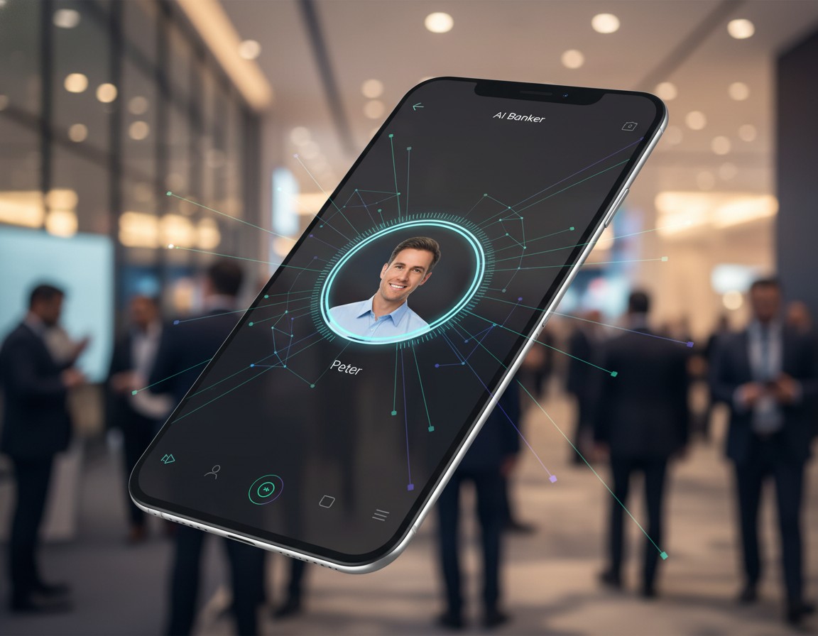 interface screenshot of the software interface (for a productivity tools business)