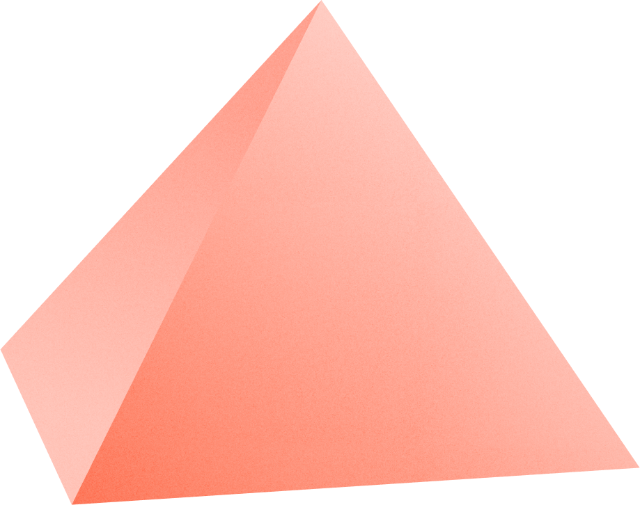 Triangle
