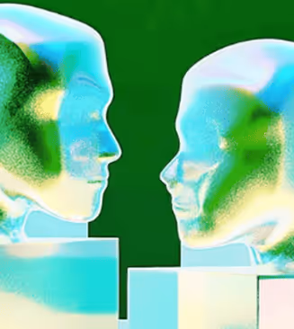 Solutions logicielles, web app, 3D et IA innovantes