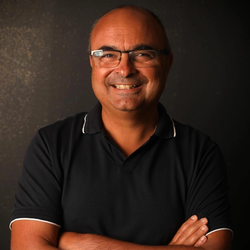 Jean-Baptiste Fantun