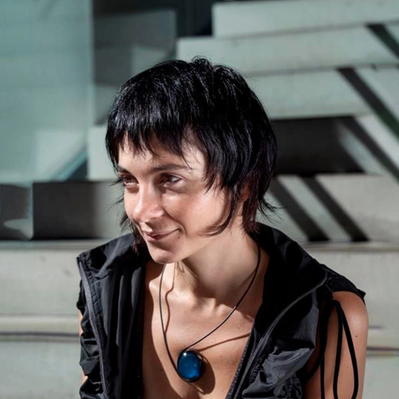 Primavera de Filippi