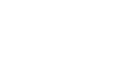 Asteria