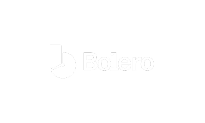 Bolero
