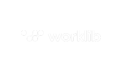 Worklib