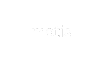 Matis