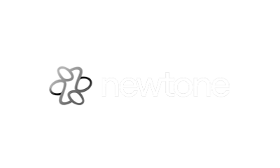 Newtone
