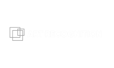 Art Recognition