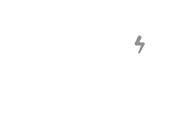 enshift