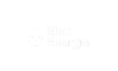 ELAX Energie