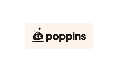 Poppins