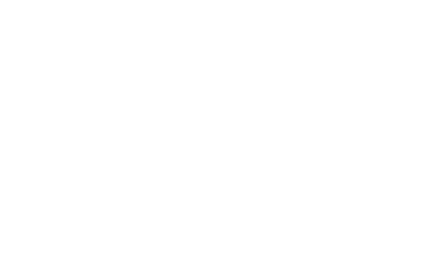 Alien Intelligence