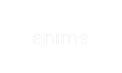 Anima