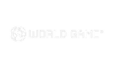 World Game