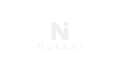 NukkAI