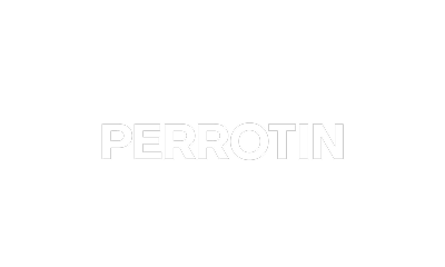 Perrotin